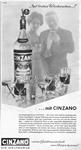 Cinzano 1959 337.jpg
